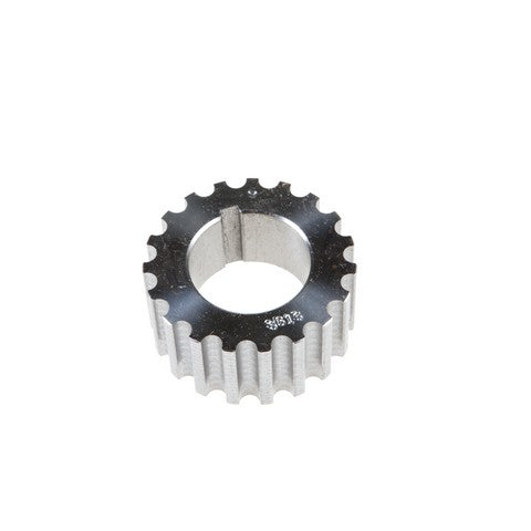 Melling Engine Timing Crankshaft Sprocket  S813