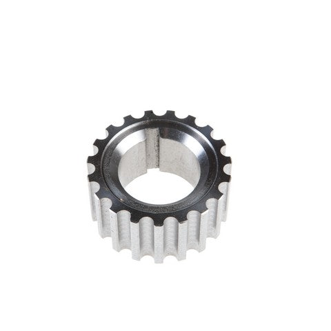 Melling Engine Timing Crankshaft Sprocket  S813
