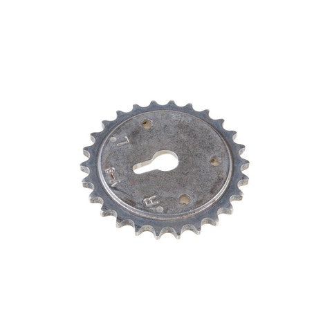 Melling Engine Timing Camshaft Sprocket  S824