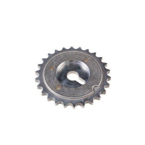 Melling Engine Timing Camshaft Sprocket  S824