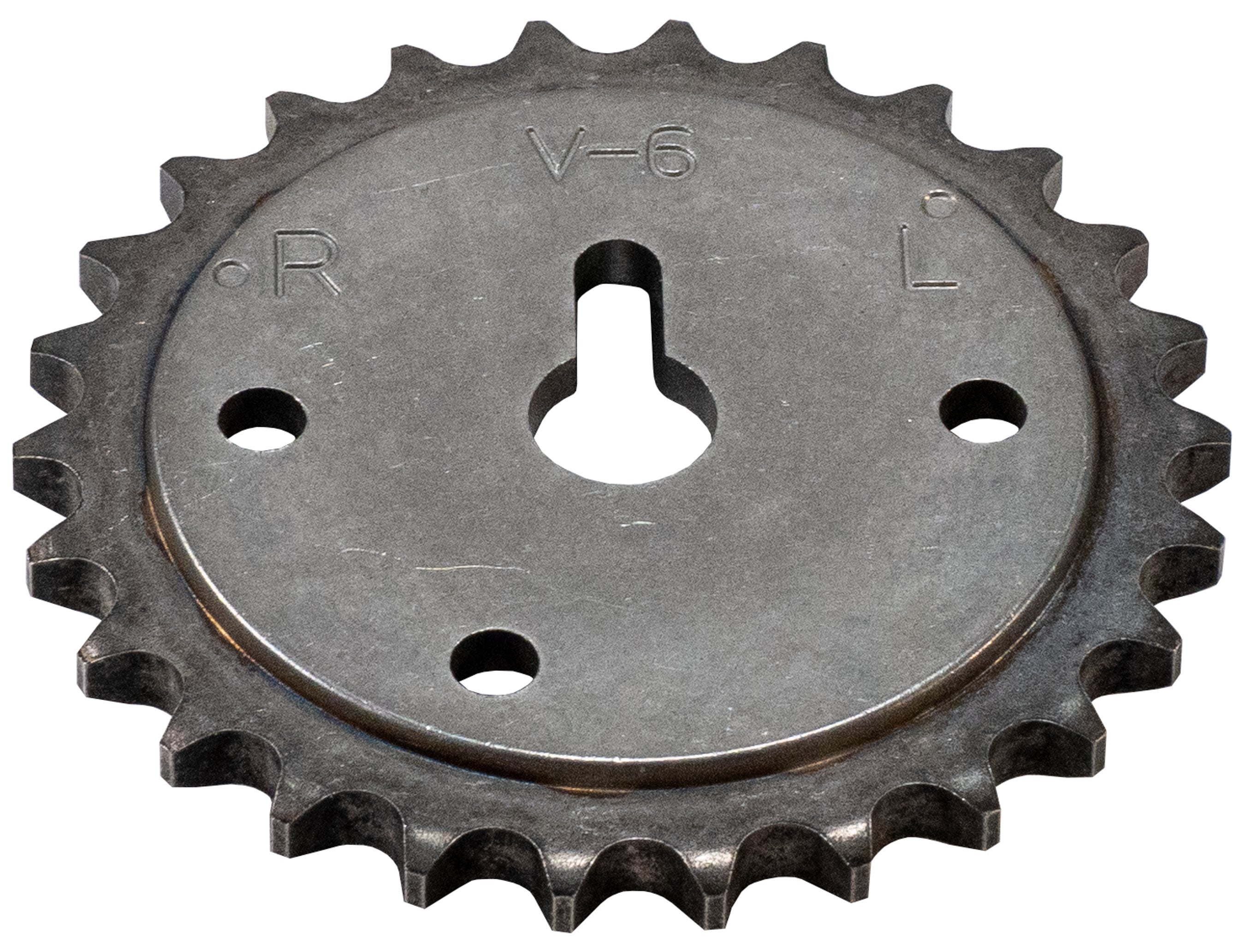 https://sdda.semadata.org/Standard/Melling Engine Parts/S824-3-ANG.tif