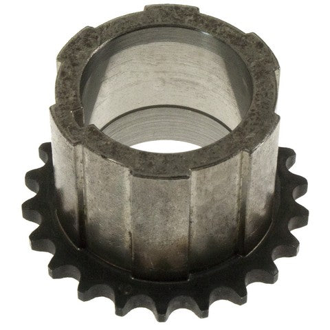 Melling Engine Timing Crankshaft Sprocket  S827