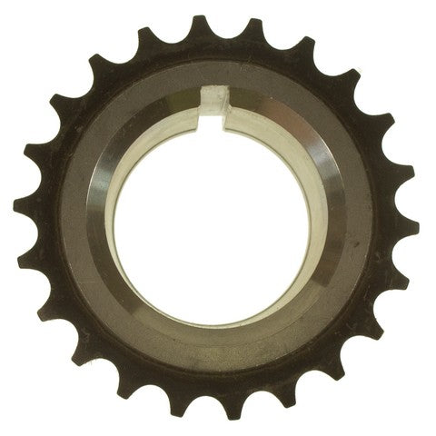 https://www.ShowMeThePartsdb.com/bin/images/Melling/S827-2-FRO.jpg