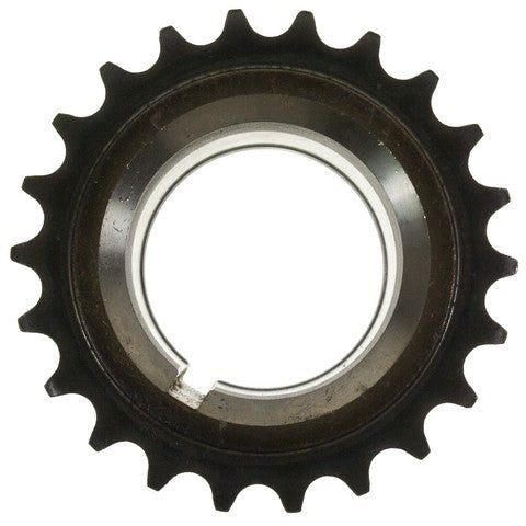 Melling Engine Timing Crankshaft Sprocket  S827
