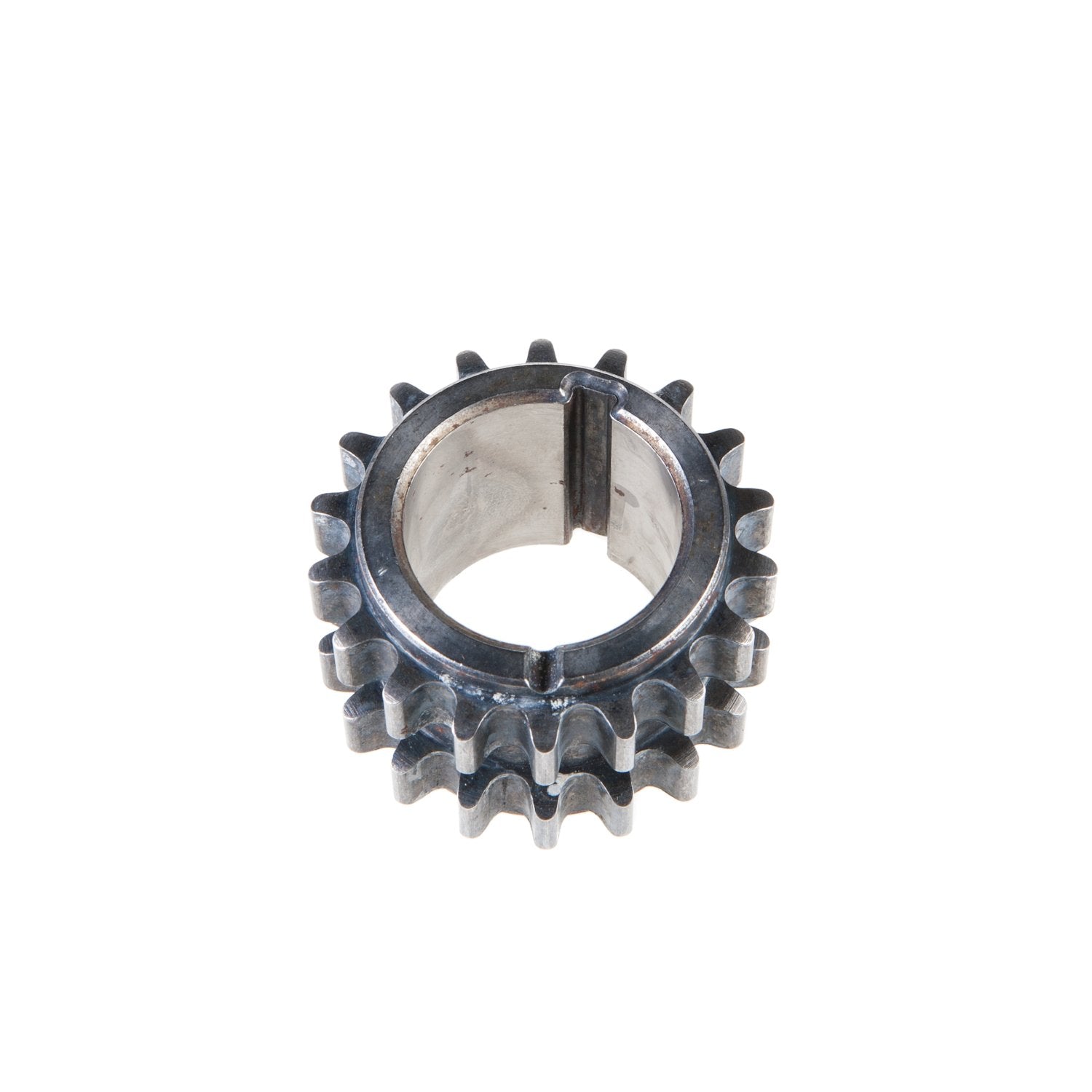https://sdda.semadata.org/Standard/Melling Engine Parts/S833-1-ANG.tif