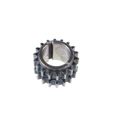 Melling Engine Timing Crankshaft Sprocket  S833