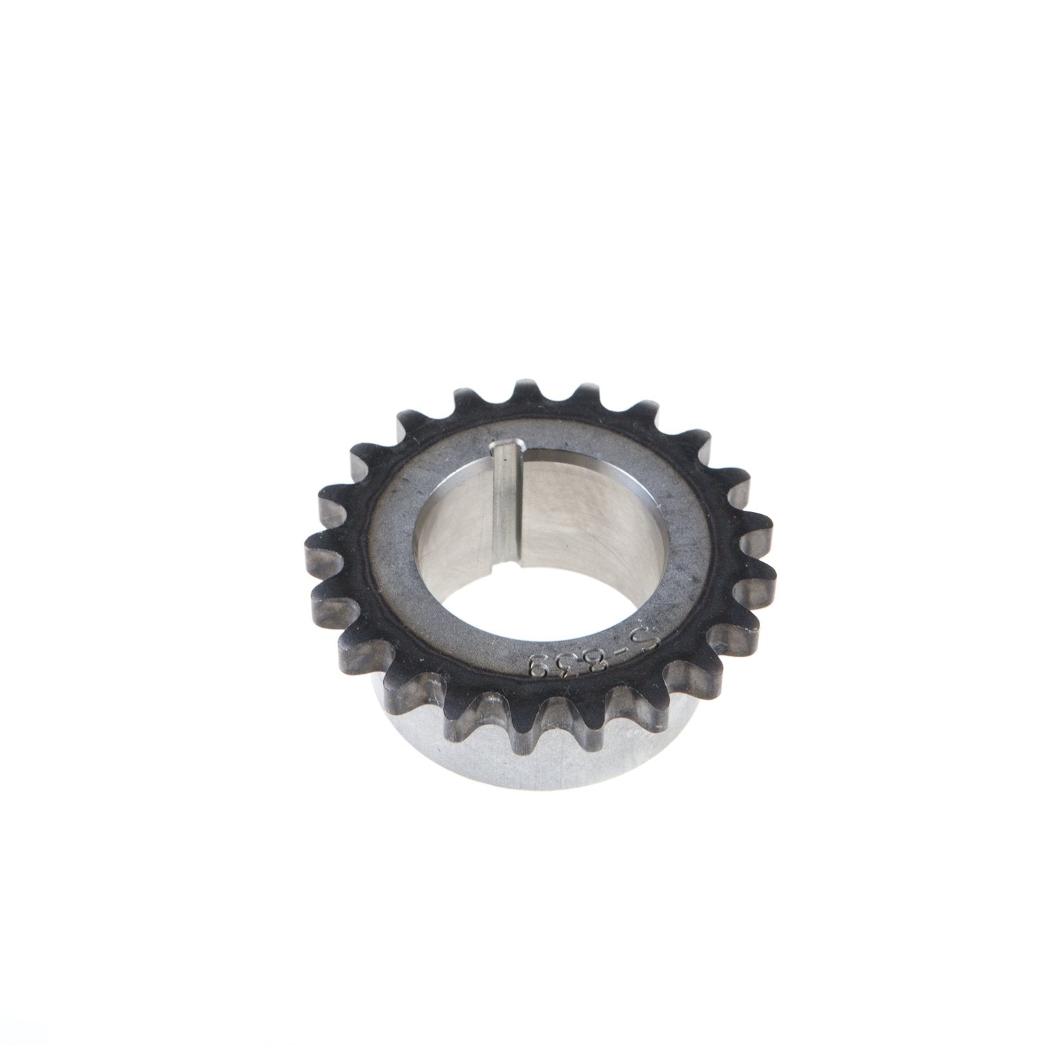 https://sdda.semadata.org/Standard/Melling Engine Parts/S839-1-FRO.tif