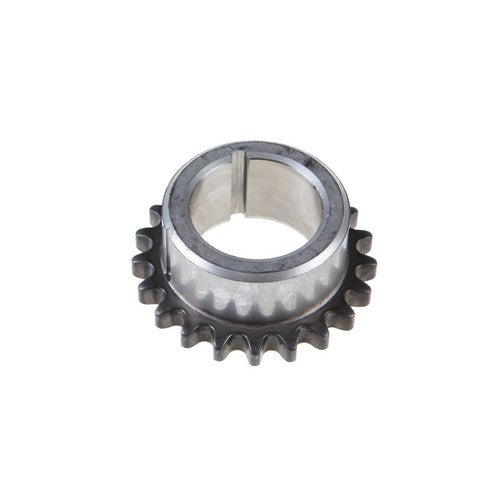 Melling Engine Timing Crankshaft Sprocket  S839