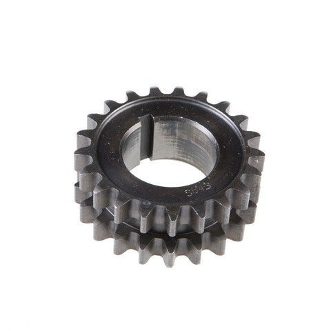 Melling Engine Timing Crankshaft Sprocket  S843