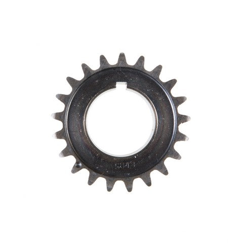 Melling Engine Timing Crankshaft Sprocket  S843