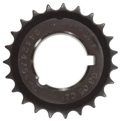 Melling Engine Timing Crankshaft Sprocket  S849