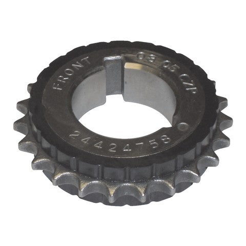 Melling Engine Timing Crankshaft Sprocket  S849