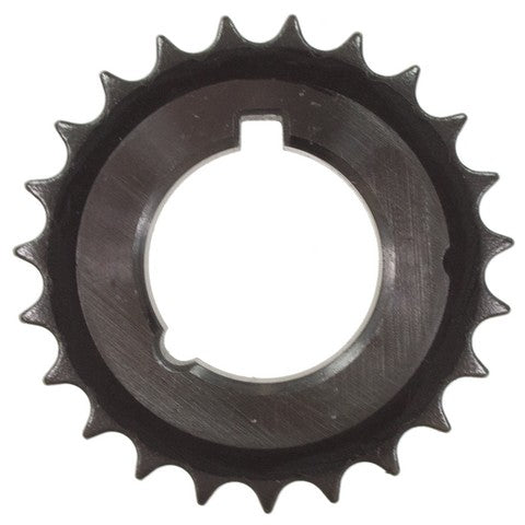 https://www.ShowMeThePartsdb.com/bin/images/Melling/S849-3-BAC.jpg