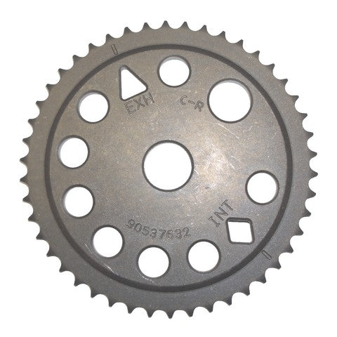 Melling Engine Timing Camshaft Sprocket  S850