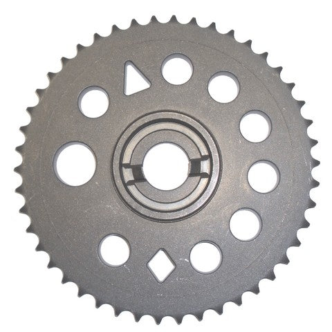 Melling Engine Timing Camshaft Sprocket  S850