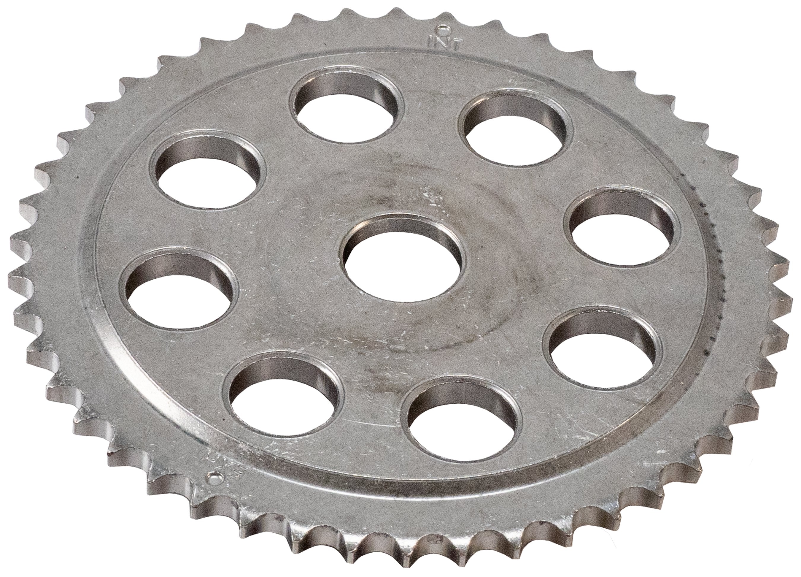 https://sdda.semadata.org/Standard/Melling Engine Parts/S850-3-ANG.tif