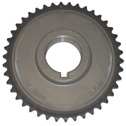 Melling Engine Timing Crankshaft Sprocket  S851
