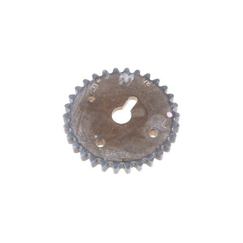 Melling Engine Timing Camshaft Sprocket  S852