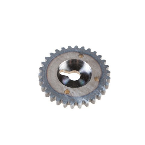 Melling Engine Timing Camshaft Sprocket  S852