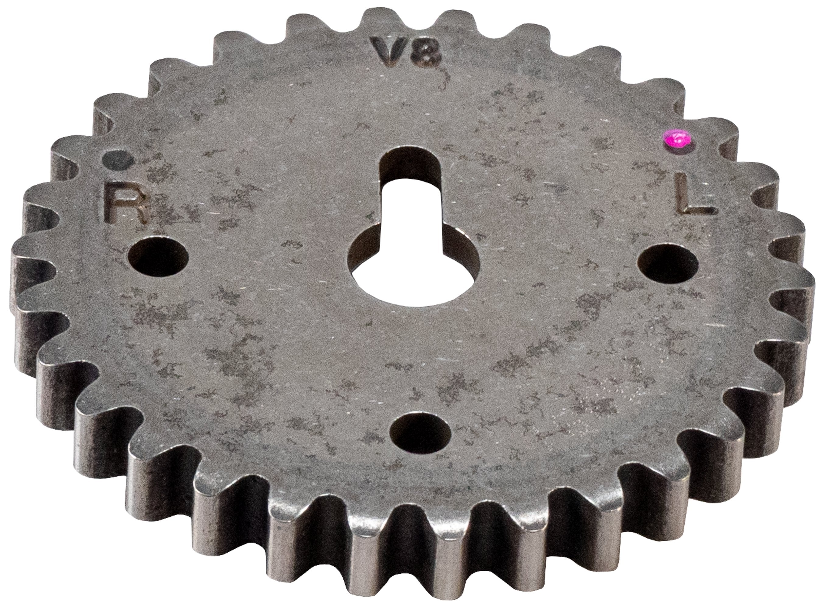 https://sdda.semadata.org/Standard/Melling Engine Parts/S852-3-ANG.tif