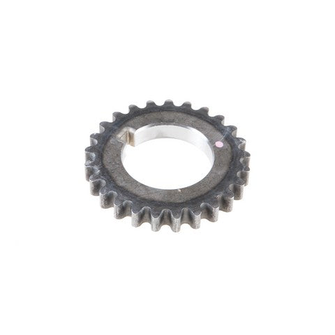 Melling Engine Timing Crankshaft Sprocket  S861