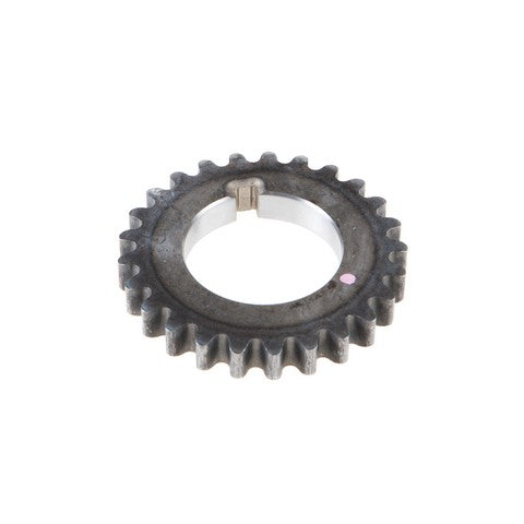 Melling Engine Timing Crankshaft Sprocket  S861