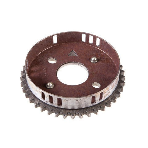 Melling Engine Timing Camshaft Sprocket  S862