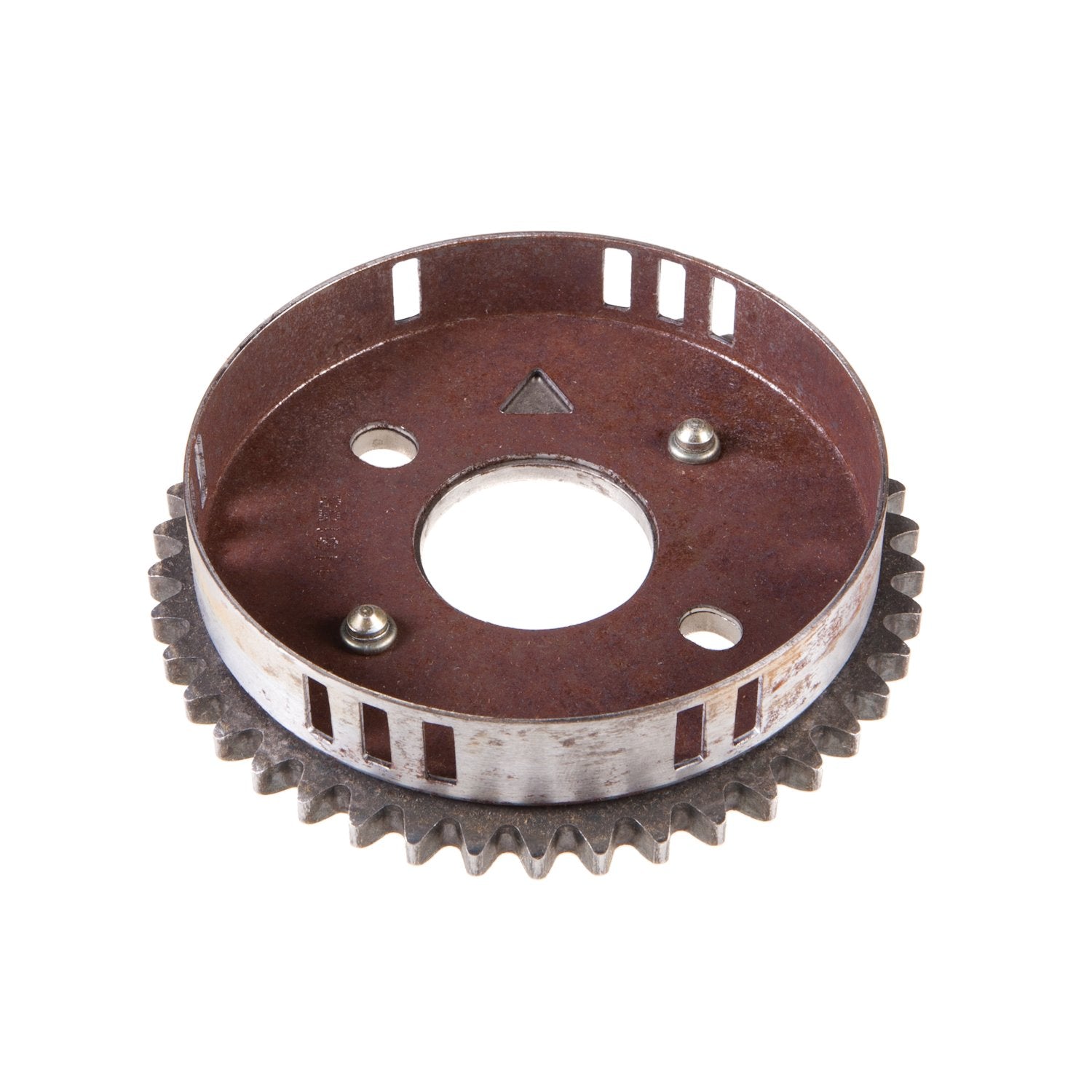 https://sdda.semadata.org/Standard/Melling Engine Parts/S862-1-FRO.tif