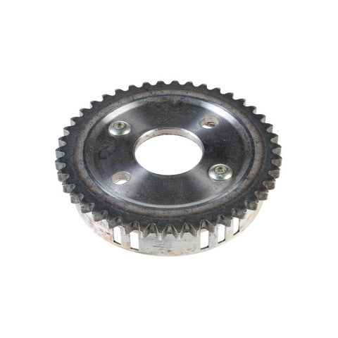 Melling Engine Timing Camshaft Sprocket  S862