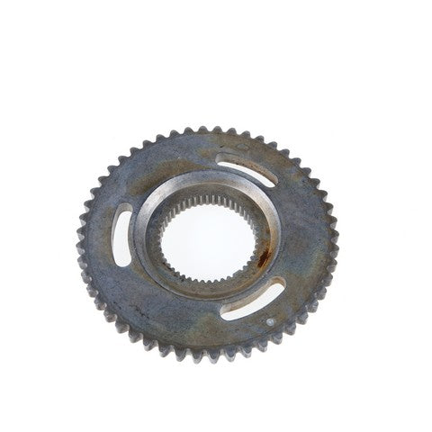 Melling Engine Timing Idler Sprocket  S863