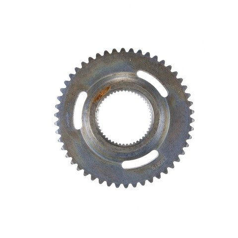 Melling Engine Timing Idler Sprocket  S863