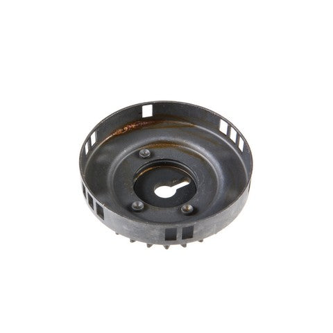 Melling Engine Timing Camshaft Sprocket  S868