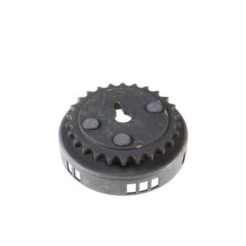 Melling Engine Timing Camshaft Sprocket  S868