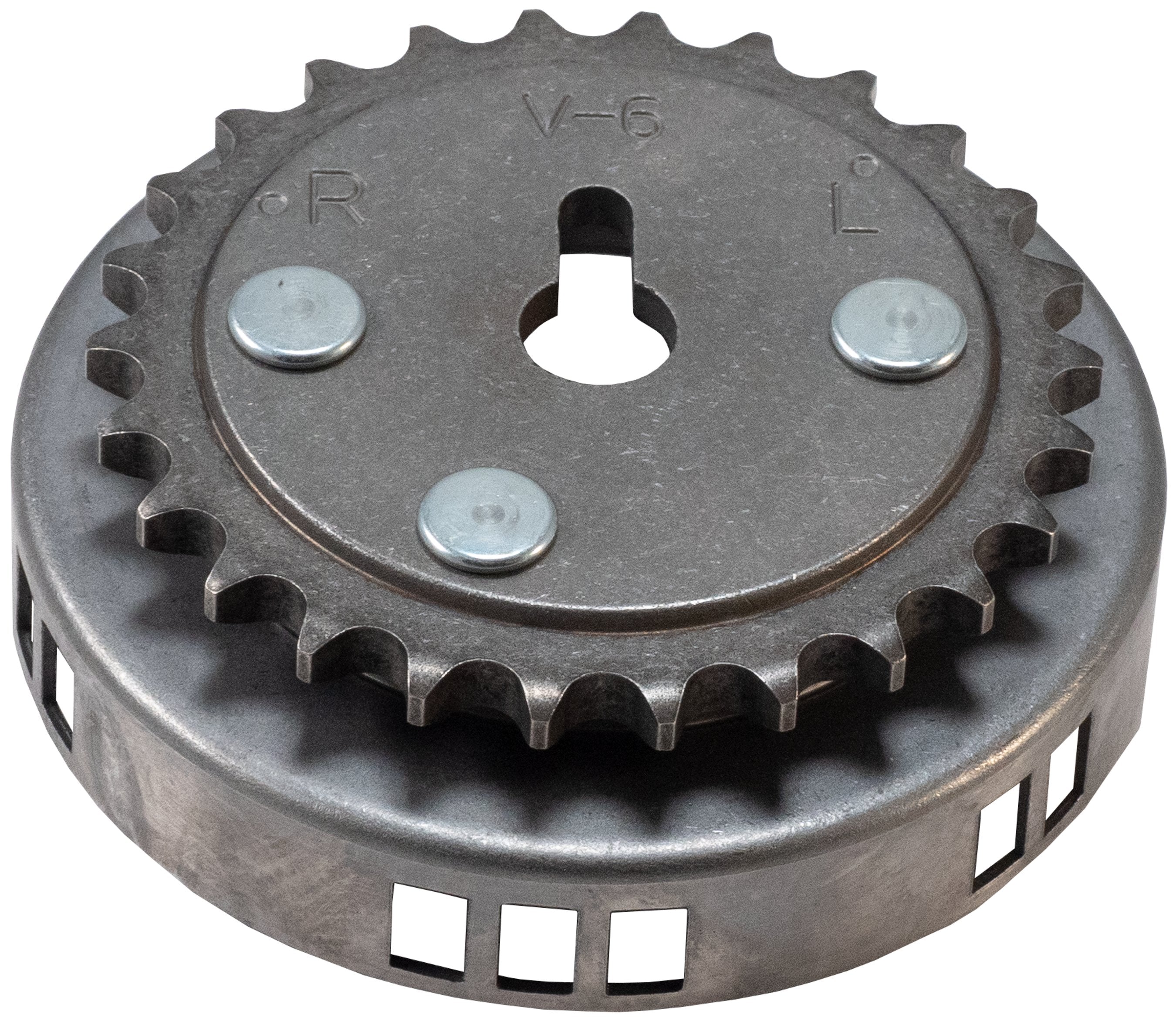 https://sdda.semadata.org/Standard/Melling Engine Parts/S868-3-ANG.tif