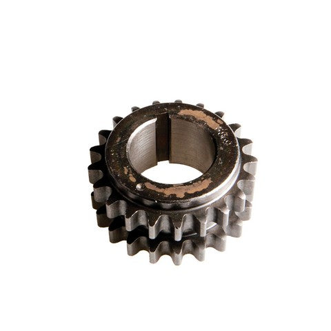 Melling Engine Timing Crankshaft Sprocket  S869