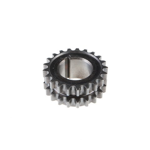 Melling Engine Timing Crankshaft Sprocket  S869