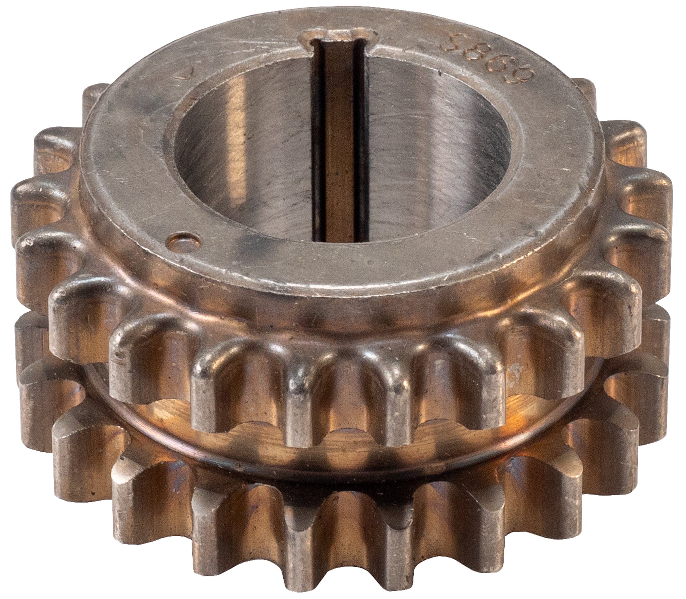 https://sdda.semadata.org/Standard/Melling Engine Parts/S869-3-ANG.tif