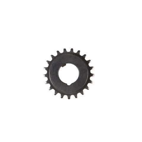 Melling Engine Balance Shaft Sprocket  S875