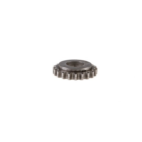 Melling Engine Balance Shaft Sprocket  S875