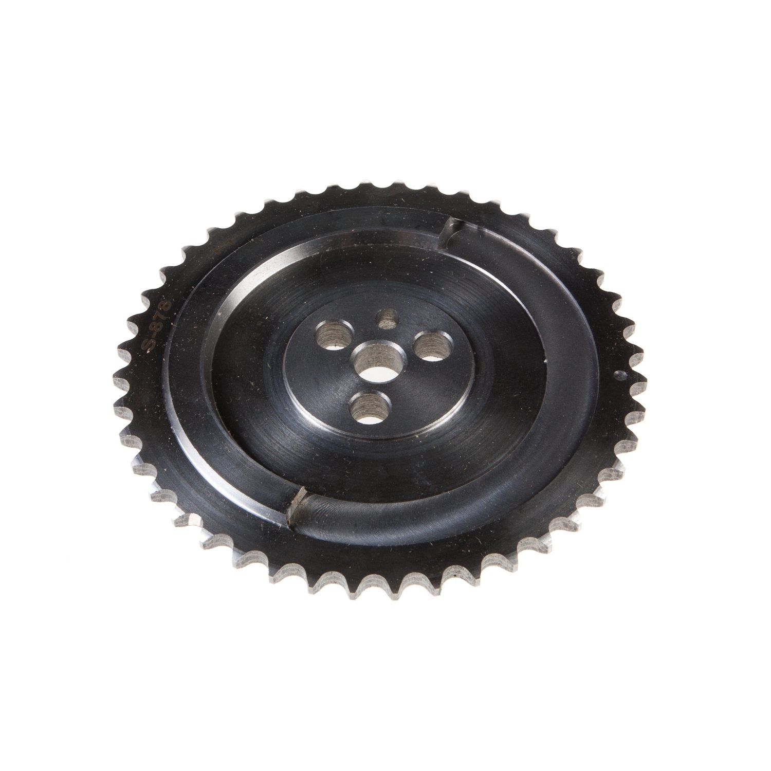 https://sdda.semadata.org/Standard/Melling Engine Parts/S878-1-FRO.tif