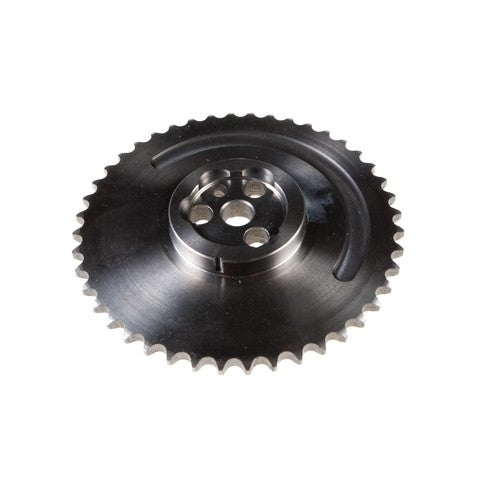 Melling Engine Timing Camshaft Sprocket  S878