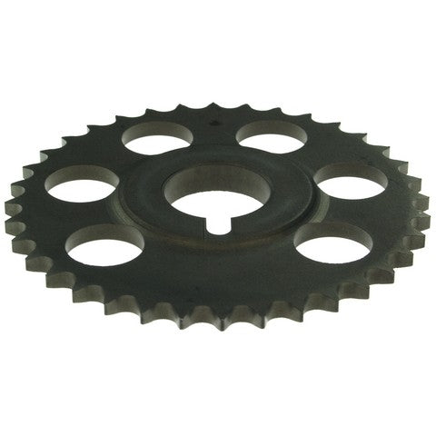 Melling Engine Timing Camshaft Sprocket  S880