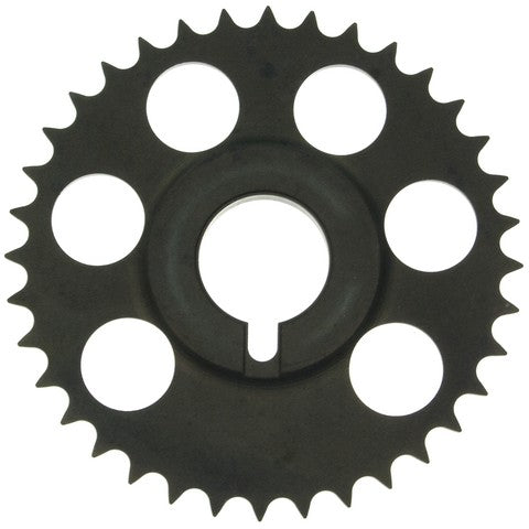 Melling Engine Timing Camshaft Sprocket  S880
