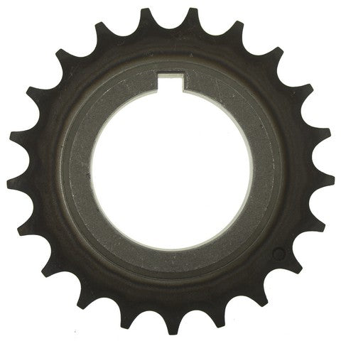 Melling Engine Timing Crankshaft Sprocket  S885