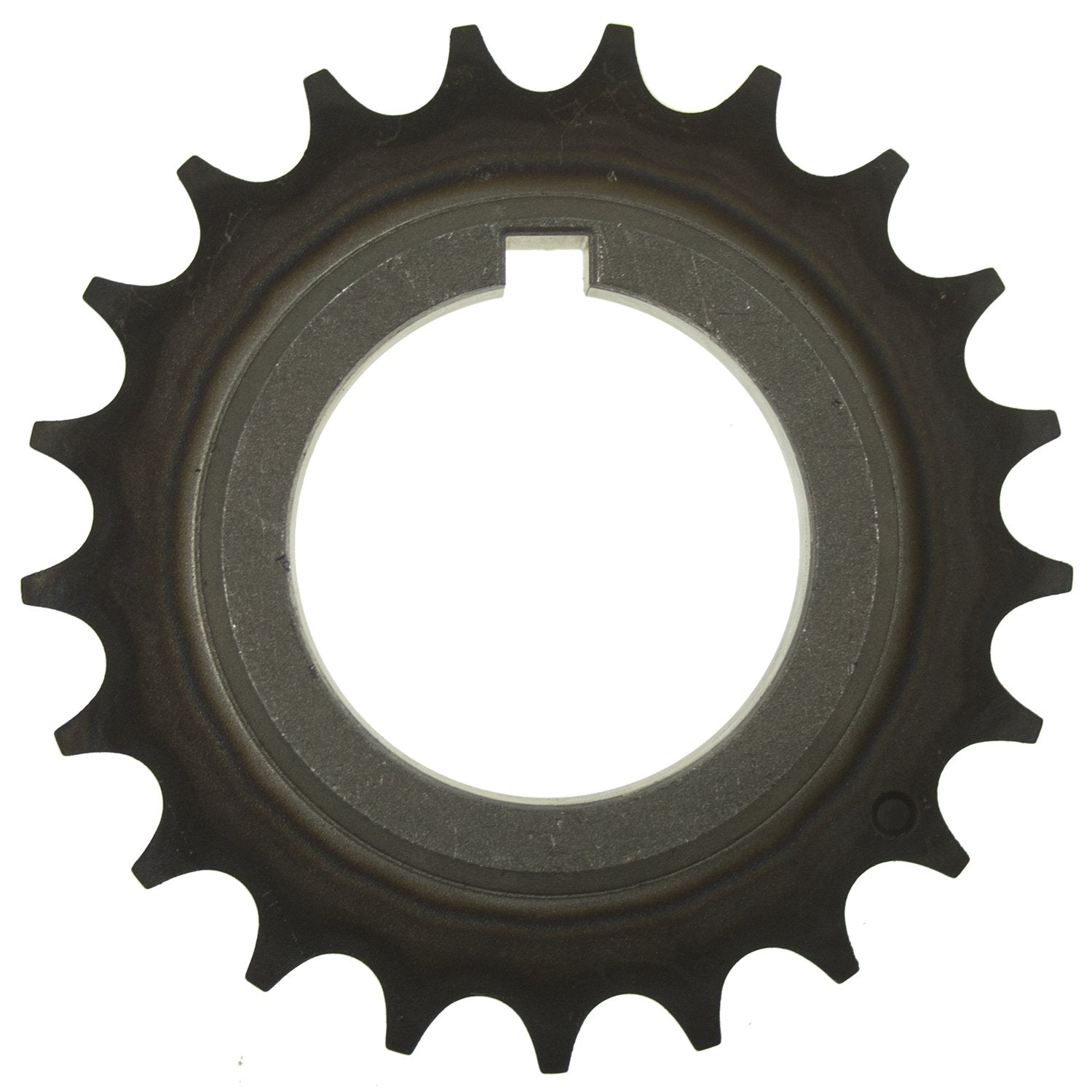 https://sdda.semadata.org/Standard/Melling Engine Parts/S885-1-FRO.tif