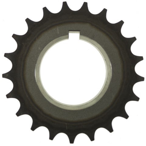 Melling Engine Timing Crankshaft Sprocket  S885