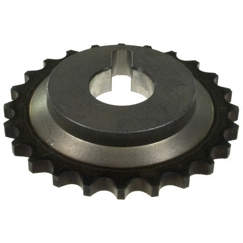 Melling Engine Timing Camshaft Sprocket  S886