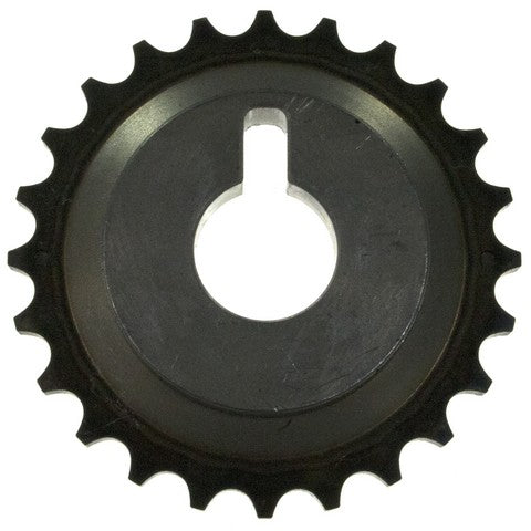 Melling Engine Timing Camshaft Sprocket  S886
