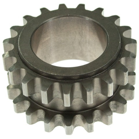 Melling Engine Timing Crankshaft Sprocket  S891