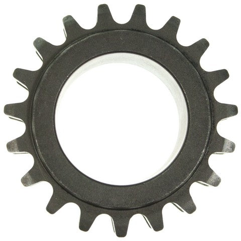 Melling Engine Timing Crankshaft Sprocket  S891
